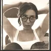 imjessietr