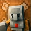 Mr.Yanz