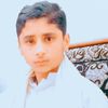 umair.jutt0126