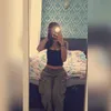 hilley_prvt