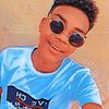user68007686652537