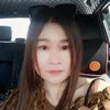 hoa.mc.huong