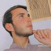 sk.khanrohail2