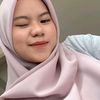ini salsaa