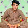 hs.hamdan1