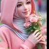 zahra_hemn12