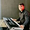 garayev_music