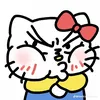 q_uin8