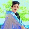 asad.sabki5