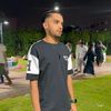 muzamilsiddiqui804