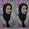 indri.rahayu96