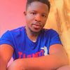 user4866685077320