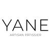 YANE - Artisan Pâtissier