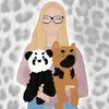 soothingsoulfur