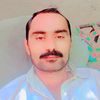 dilb98