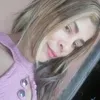 user587925355