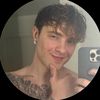 egor__kreed19