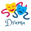 dramanhatban