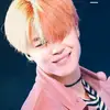 jimingurl95