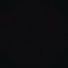 kuproy_89
