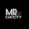 mr.chooty