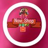 novi_shop02