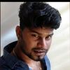 venkat4798