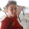 yasar.11_