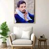 taaj.khan33