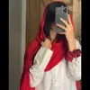 malaika_rajp00t