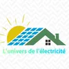 __electricite