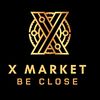 X Market