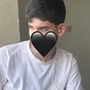 maha_azad