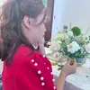 hoangtrang_2803