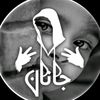 user98616633211784