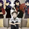 kaizodu62