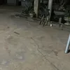 tamtrangbuonupstr0