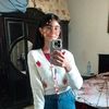 nouranlaouini1