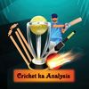 cricket.ka.analysis
