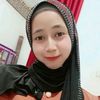 _nurhidayah48