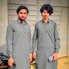 shanisaloonwala0