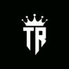 tr7_music1