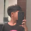 justinealfonso77