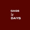 GAGS