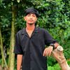 md.arif11590