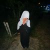 lipaaaimuttt2