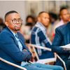nhlakanipho.zama