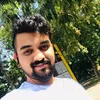 pramod.aay