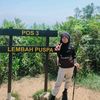 leyahh348