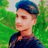 alihamzachadhar50